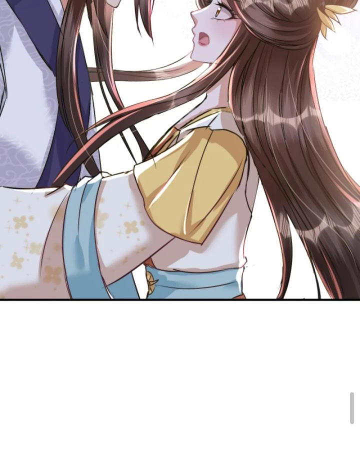 Sau Khi Xuyên Sách, 5 Nhân Cách Của Bạo Quân Đều Yêu Ta Chapter 140 - 50