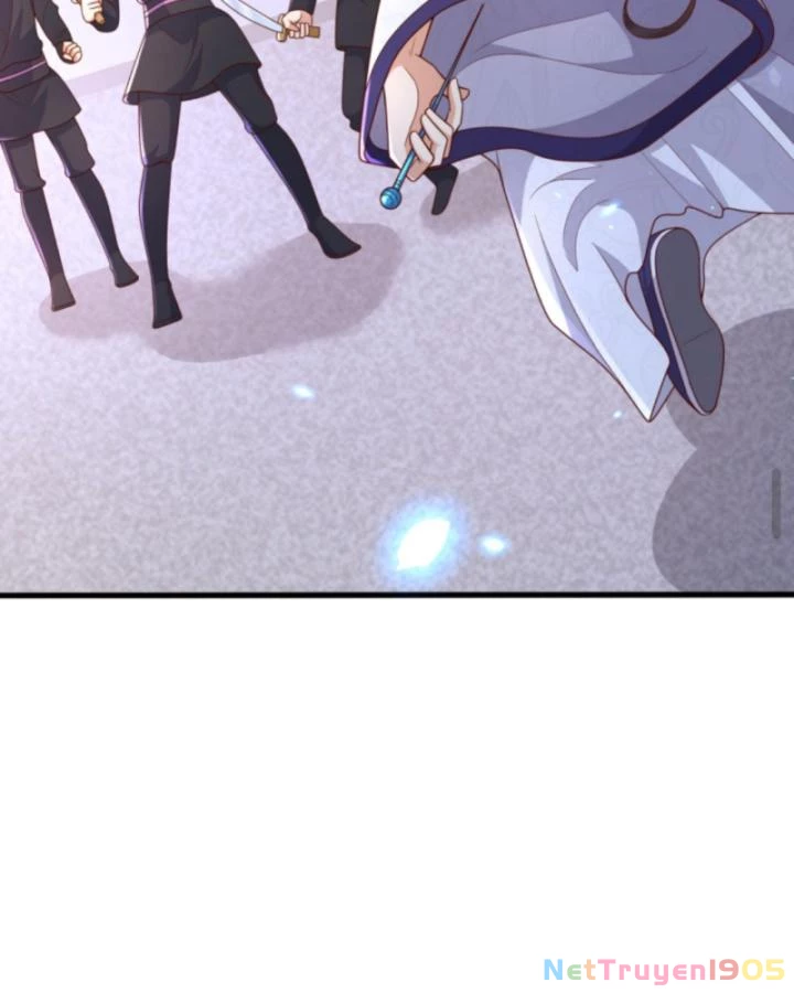 Sau Khi Xuyên Sách, 5 Nhân Cách Của Bạo Quân Đều Yêu Ta Chapter 141 - 14
