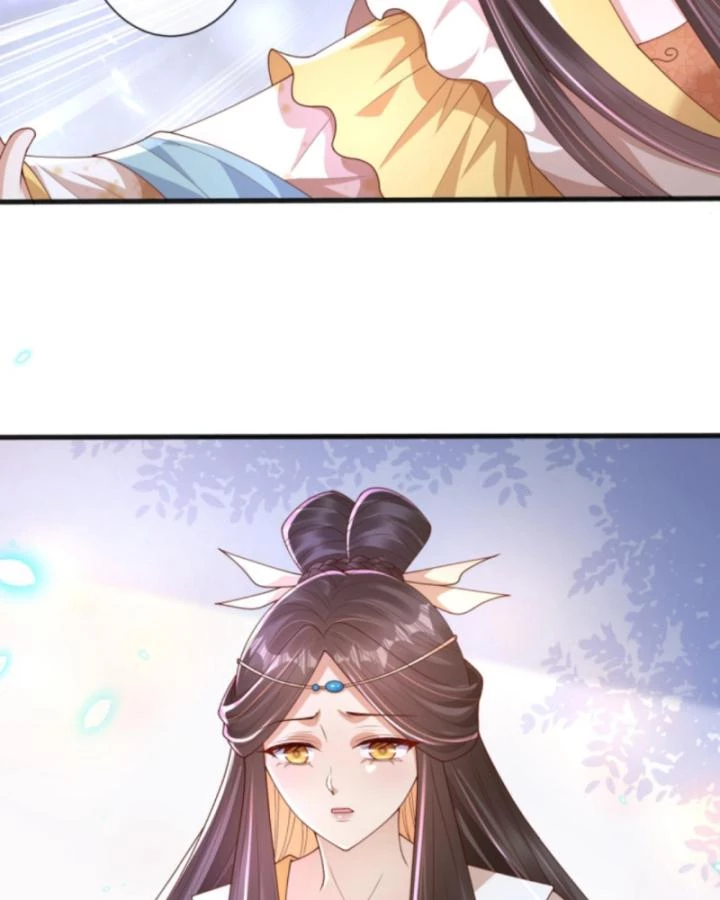 Sau Khi Xuyên Sách, 5 Nhân Cách Của Bạo Quân Đều Yêu Ta Chapter 141 - 28