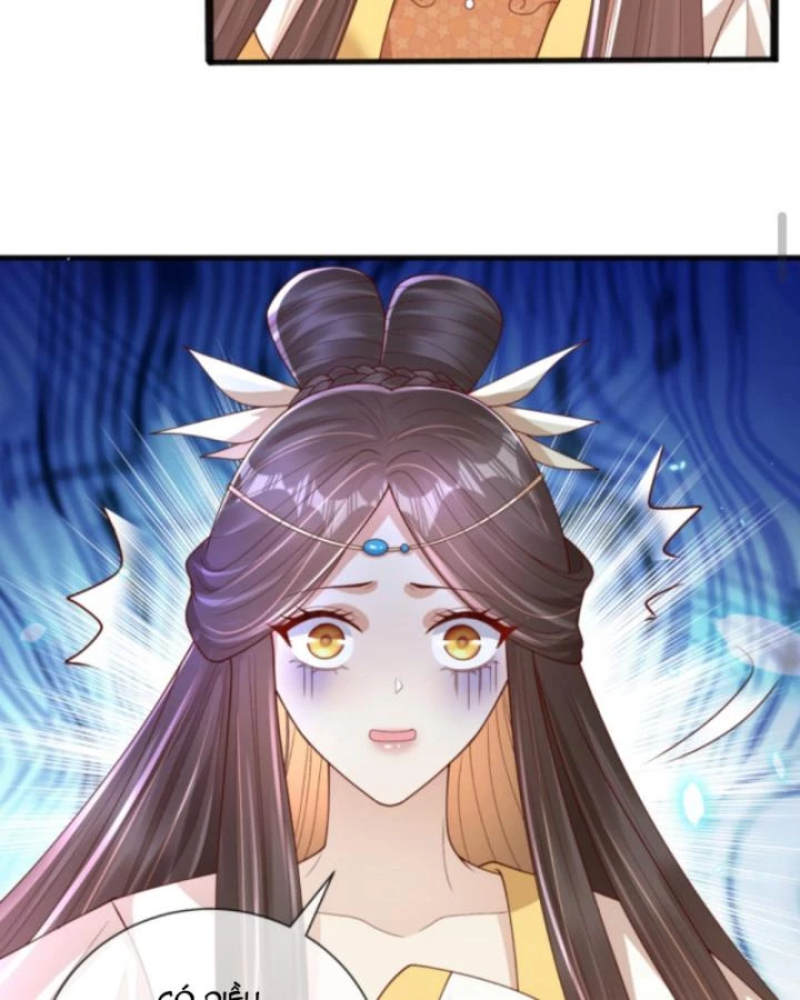 Sau Khi Xuyên Sách, 5 Nhân Cách Của Bạo Quân Đều Yêu Ta Chapter 141 - 32