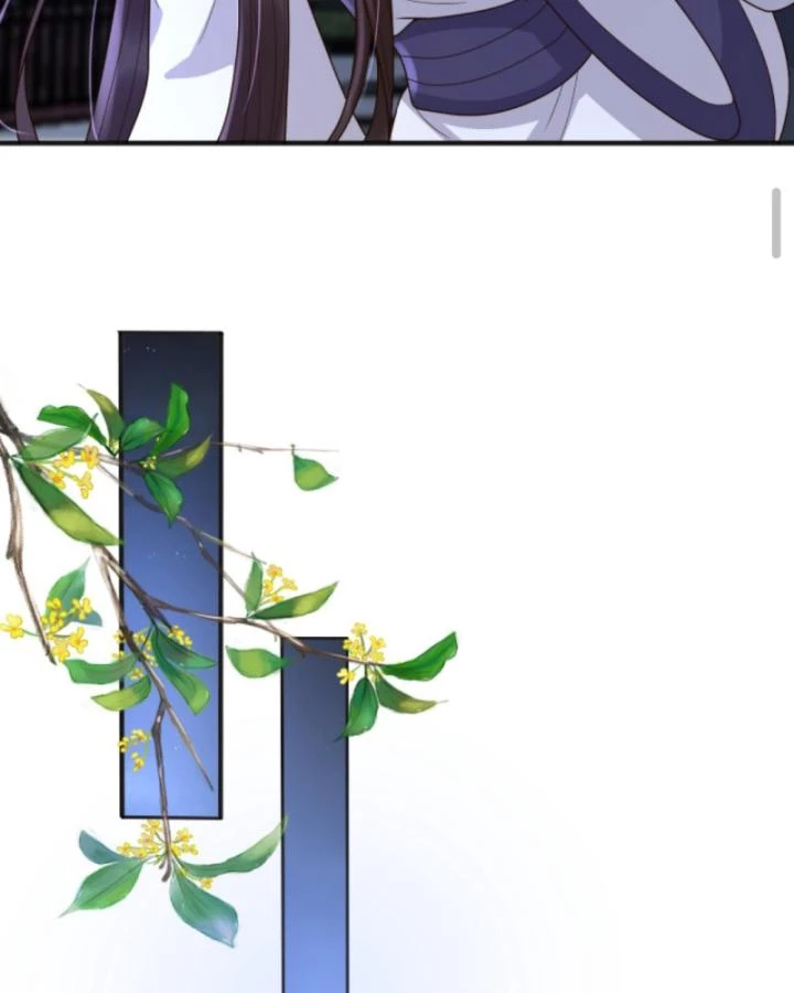 Sau Khi Xuyên Sách, 5 Nhân Cách Của Bạo Quân Đều Yêu Ta Chapter 142 - 25