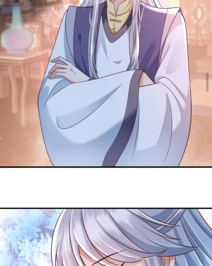 Sau Khi Xuyên Sách, 5 Nhân Cách Của Bạo Quân Đều Yêu Ta Chapter 143 - 23