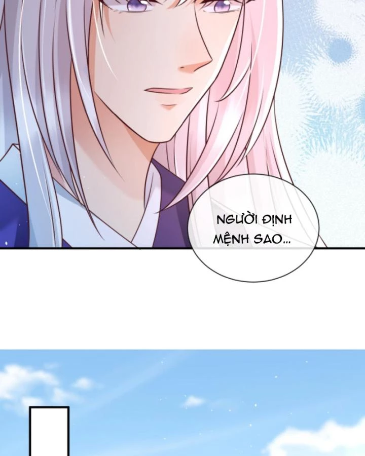 Sau Khi Xuyên Sách, 5 Nhân Cách Của Bạo Quân Đều Yêu Ta Chapter 143 - 25