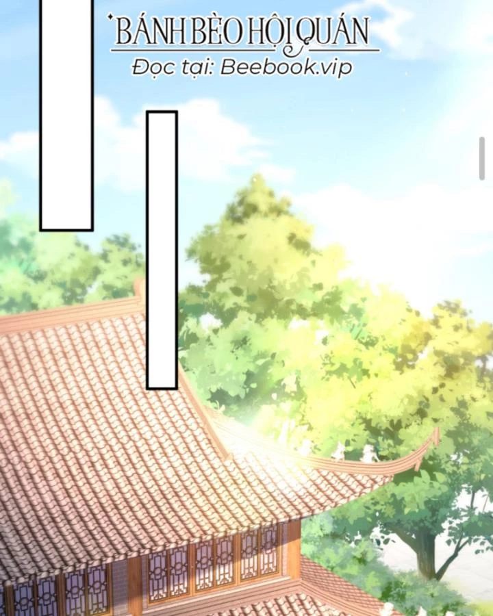 Sau Khi Xuyên Sách, 5 Nhân Cách Của Bạo Quân Đều Yêu Ta Chapter 143 - 26