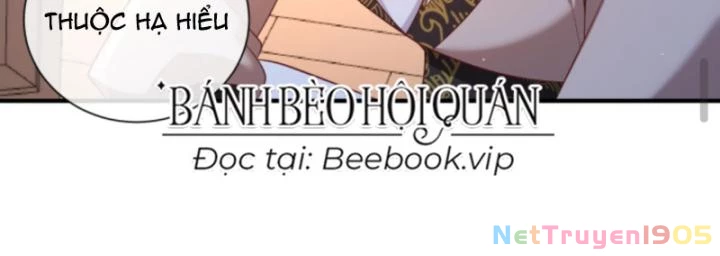 Sau Khi Xuyên Sách, 5 Nhân Cách Của Bạo Quân Đều Yêu Ta Chapter 143 - 35