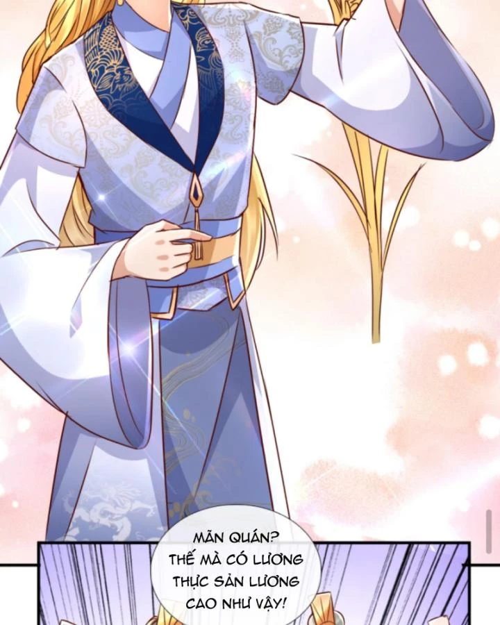 Sau Khi Xuyên Sách, 5 Nhân Cách Của Bạo Quân Đều Yêu Ta Chapter 144 - 15