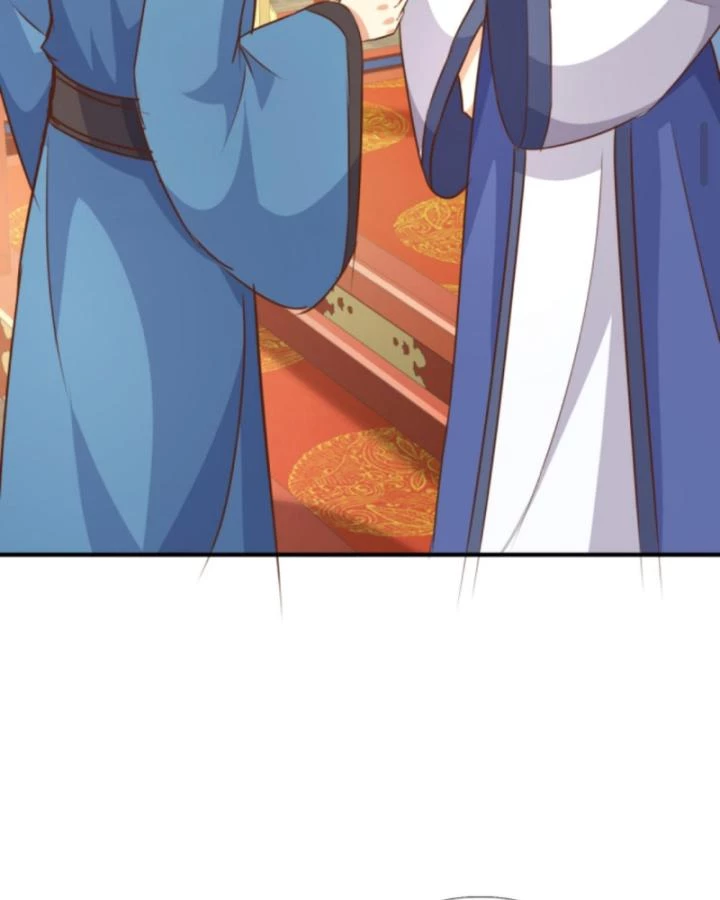 Sau Khi Xuyên Sách, 5 Nhân Cách Của Bạo Quân Đều Yêu Ta Chapter 144 - 23