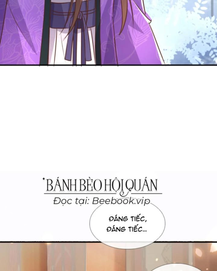Sau Khi Xuyên Sách, 5 Nhân Cách Của Bạo Quân Đều Yêu Ta Chapter 144 - 29