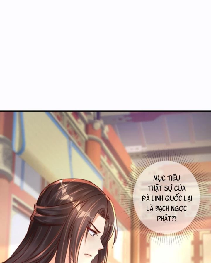 Sau Khi Xuyên Sách, 5 Nhân Cách Của Bạo Quân Đều Yêu Ta Chapter 144 - 32