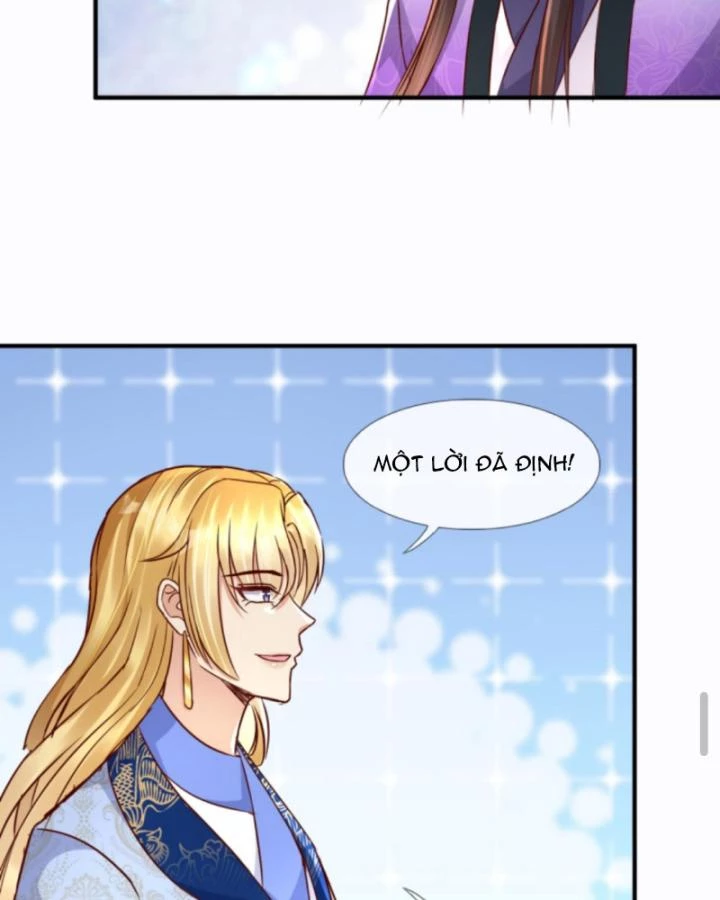 Sau Khi Xuyên Sách, 5 Nhân Cách Của Bạo Quân Đều Yêu Ta Chapter 144 - 43