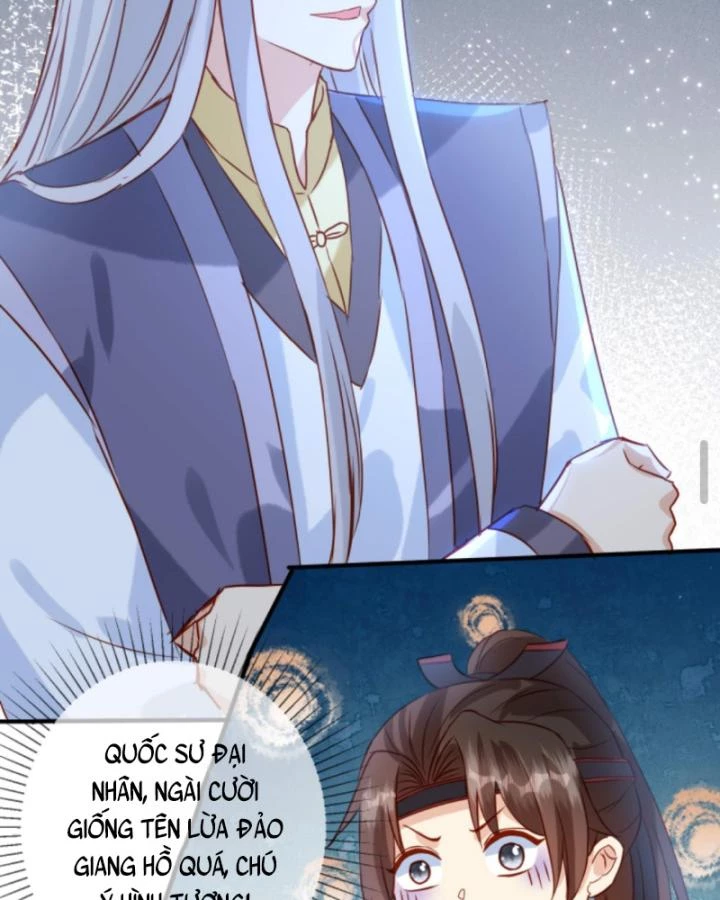 Sau Khi Xuyên Sách, 5 Nhân Cách Của Bạo Quân Đều Yêu Ta Chapter 145 - 8