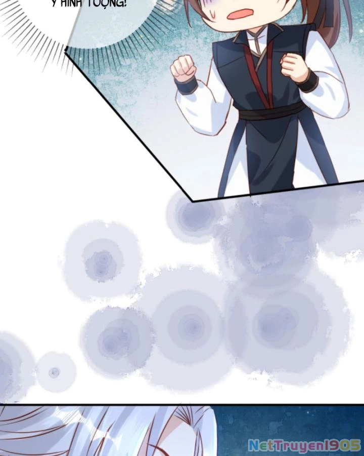 Sau Khi Xuyên Sách, 5 Nhân Cách Của Bạo Quân Đều Yêu Ta Chapter 145 - 9