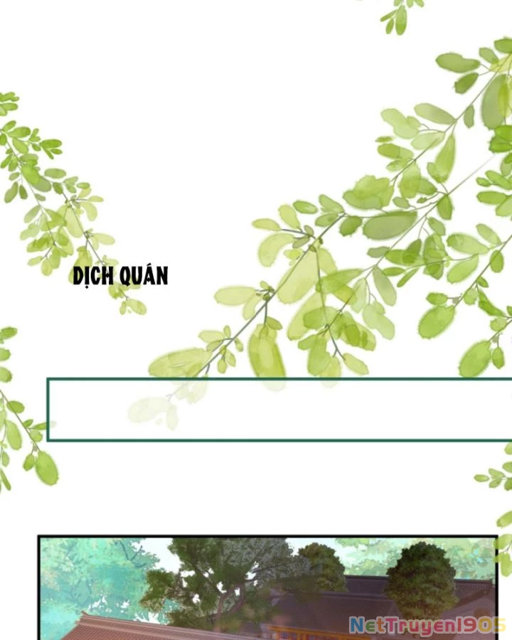 Sau Khi Xuyên Sách, 5 Nhân Cách Của Bạo Quân Đều Yêu Ta Chapter 145 - 16