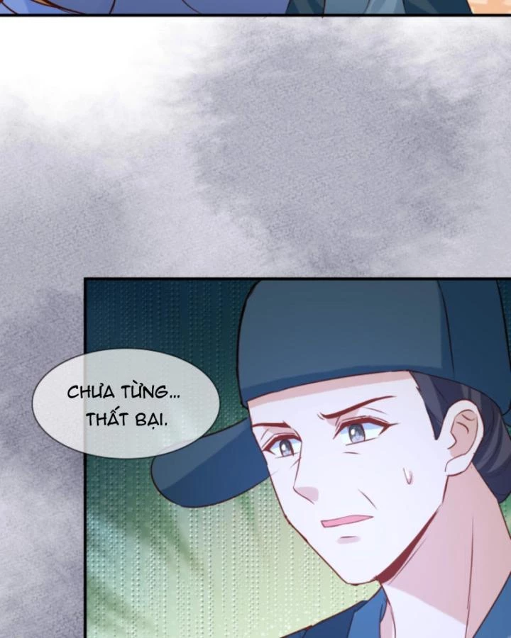 Sau Khi Xuyên Sách, 5 Nhân Cách Của Bạo Quân Đều Yêu Ta Chapter 145 - 32