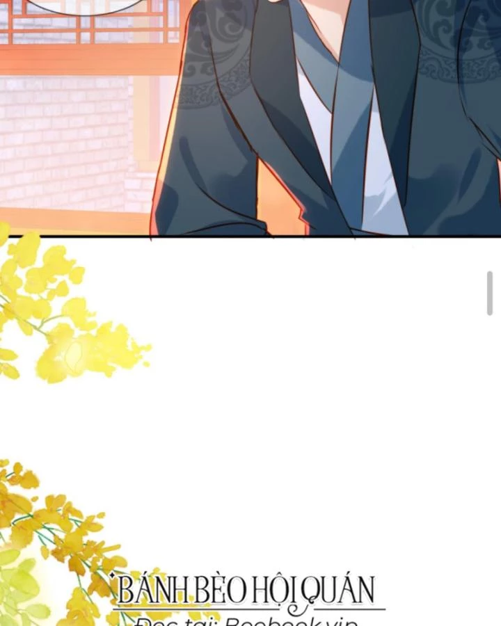 Sau Khi Xuyên Sách, 5 Nhân Cách Của Bạo Quân Đều Yêu Ta Chapter 145 - 36