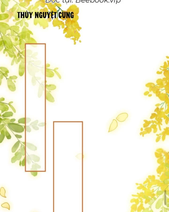 Sau Khi Xuyên Sách, 5 Nhân Cách Của Bạo Quân Đều Yêu Ta Chapter 145 - 37