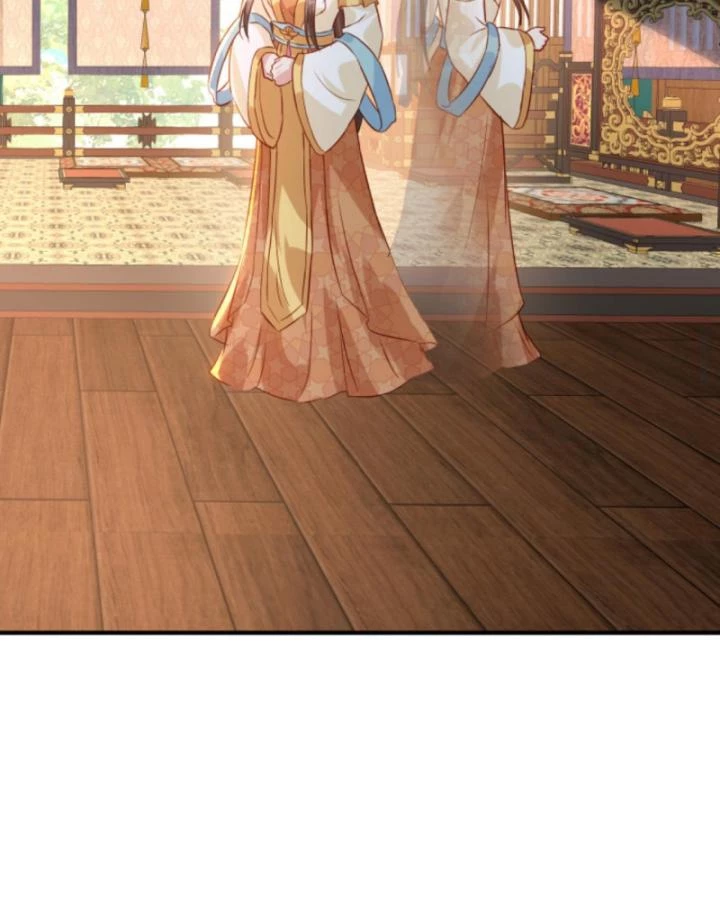 Sau Khi Xuyên Sách, 5 Nhân Cách Của Bạo Quân Đều Yêu Ta Chapter 145 - 39