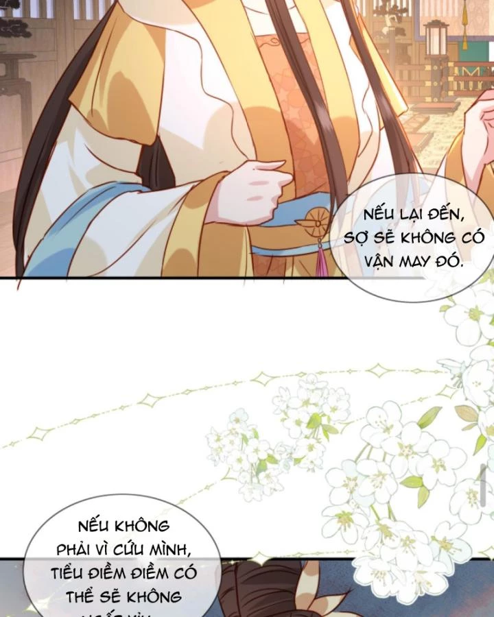 Sau Khi Xuyên Sách, 5 Nhân Cách Của Bạo Quân Đều Yêu Ta Chapter 145 - 43