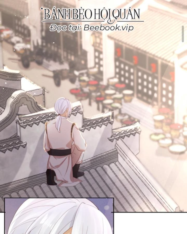 Sau Khi Xuyên Sách, 5 Nhân Cách Của Bạo Quân Đều Yêu Ta Chapter 146 - 4