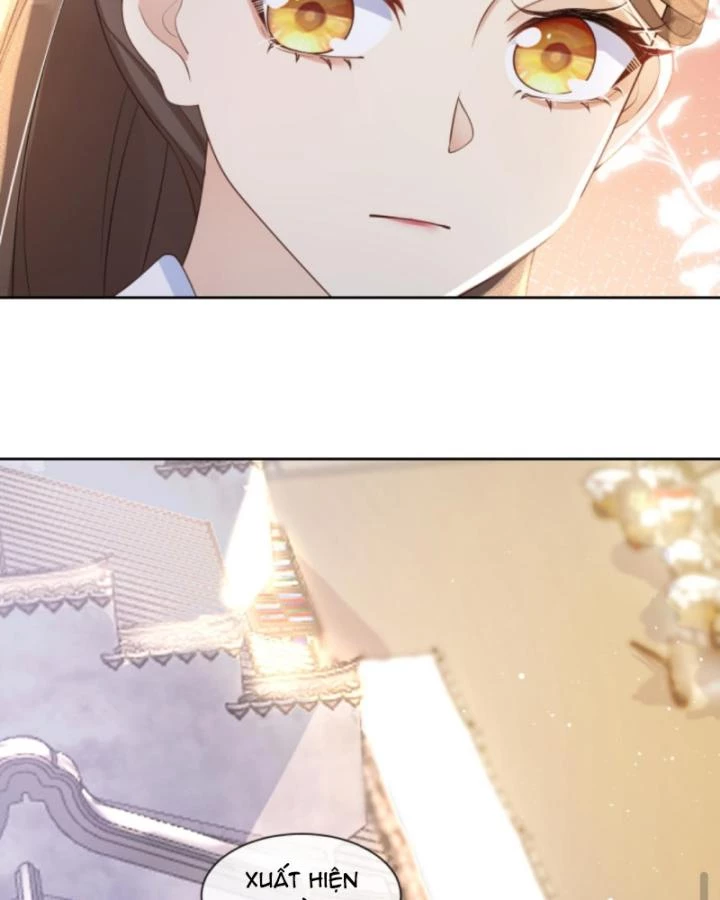 Sau Khi Xuyên Sách, 5 Nhân Cách Của Bạo Quân Đều Yêu Ta Chapter 146 - 9