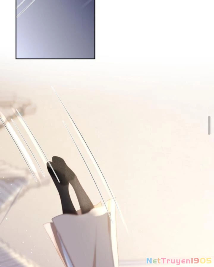 Sau Khi Xuyên Sách, 5 Nhân Cách Của Bạo Quân Đều Yêu Ta Chapter 146 - 11