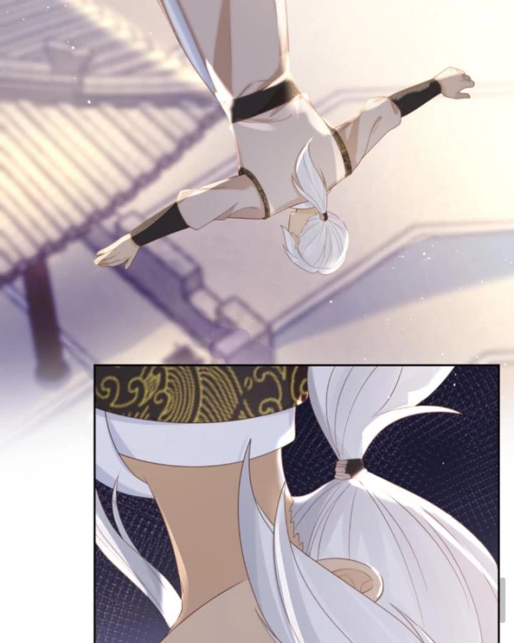 Sau Khi Xuyên Sách, 5 Nhân Cách Của Bạo Quân Đều Yêu Ta Chapter 146 - 12