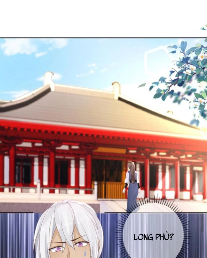 Sau Khi Xuyên Sách, 5 Nhân Cách Của Bạo Quân Đều Yêu Ta Chapter 146 - 15