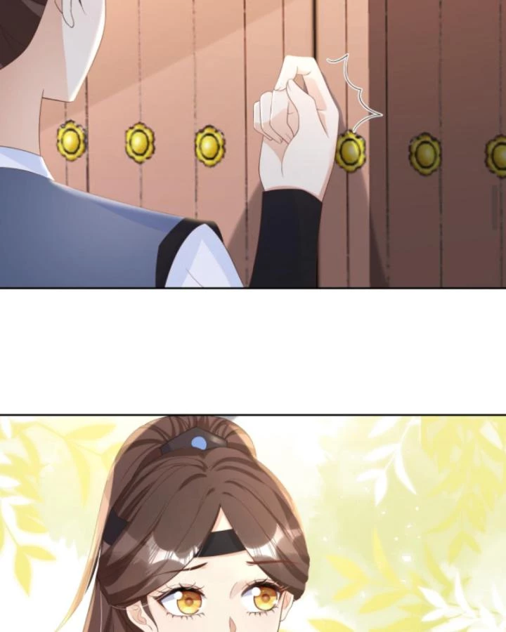 Sau Khi Xuyên Sách, 5 Nhân Cách Của Bạo Quân Đều Yêu Ta Chapter 146 - 17