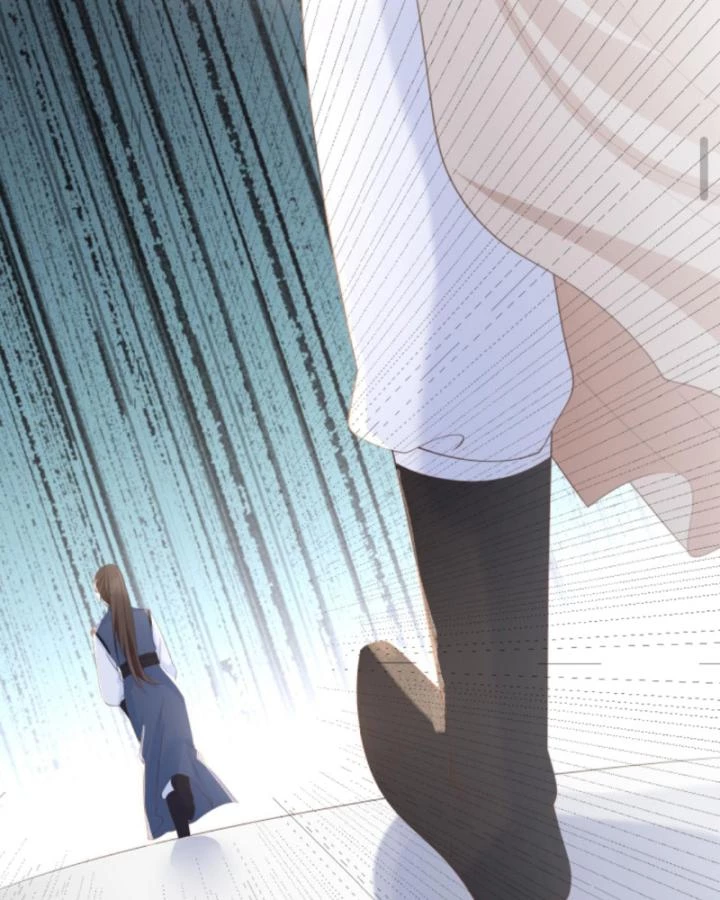 Sau Khi Xuyên Sách, 5 Nhân Cách Của Bạo Quân Đều Yêu Ta Chapter 146 - 23