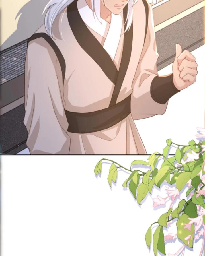 Sau Khi Xuyên Sách, 5 Nhân Cách Của Bạo Quân Đều Yêu Ta Chapter 146 - 27