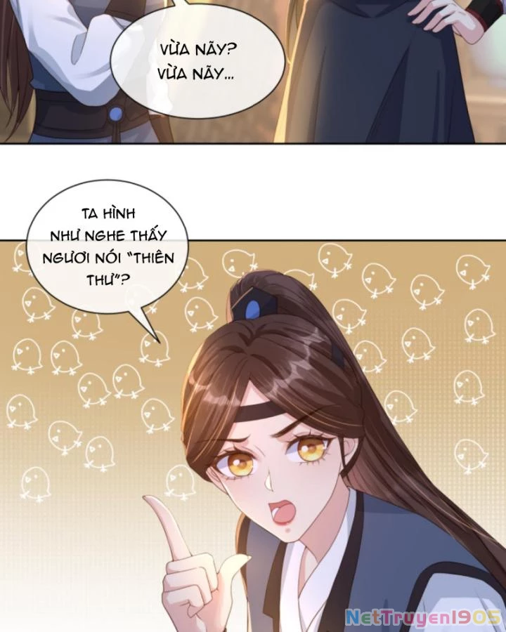 Sau Khi Xuyên Sách, 5 Nhân Cách Của Bạo Quân Đều Yêu Ta Chapter 146 - 38