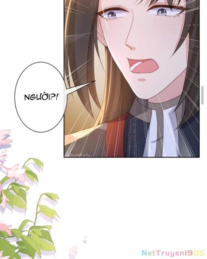 Sau Khi Xuyên Sách, 5 Nhân Cách Của Bạo Quân Đều Yêu Ta Chapter 146 - 42