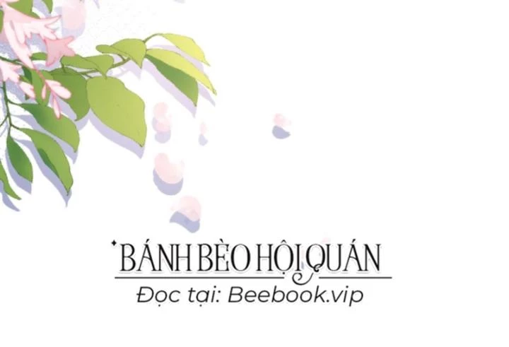 Sau Khi Xuyên Sách, 5 Nhân Cách Của Bạo Quân Đều Yêu Ta Chapter 146 - 43