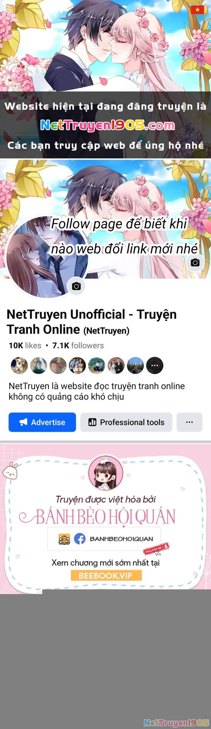 Sau Khi Xuyên Sách, 5 Nhân Cách Của Bạo Quân Đều Yêu Ta Chapter 147 - 1