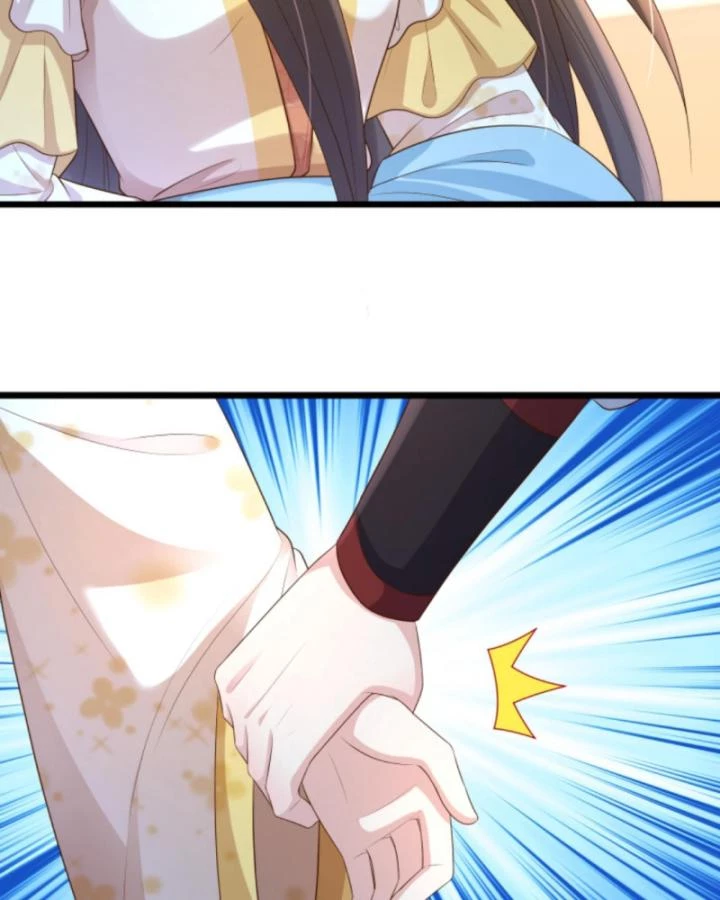 Sau Khi Xuyên Sách, 5 Nhân Cách Của Bạo Quân Đều Yêu Ta Chapter 147 - 5