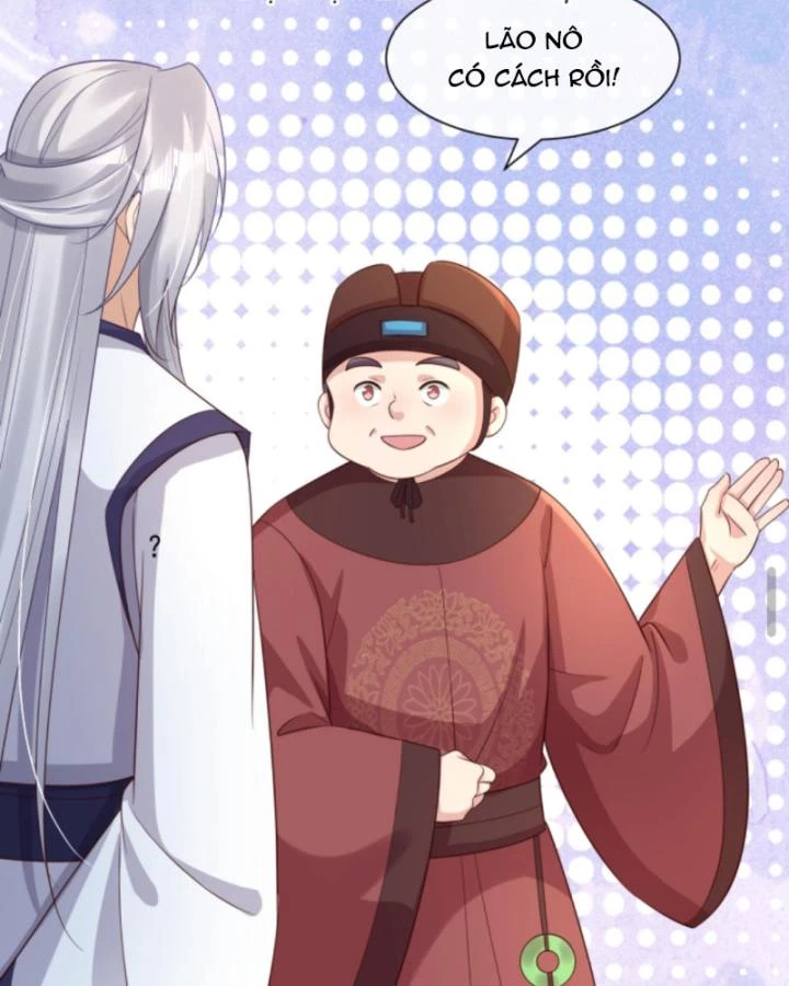Sau Khi Xuyên Sách, 5 Nhân Cách Của Bạo Quân Đều Yêu Ta Chapter 147 - 29