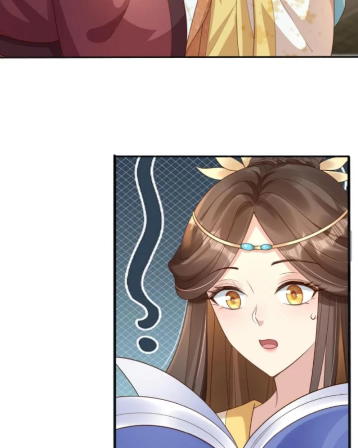 Sau Khi Xuyên Sách, 5 Nhân Cách Của Bạo Quân Đều Yêu Ta Chapter 147 - 38