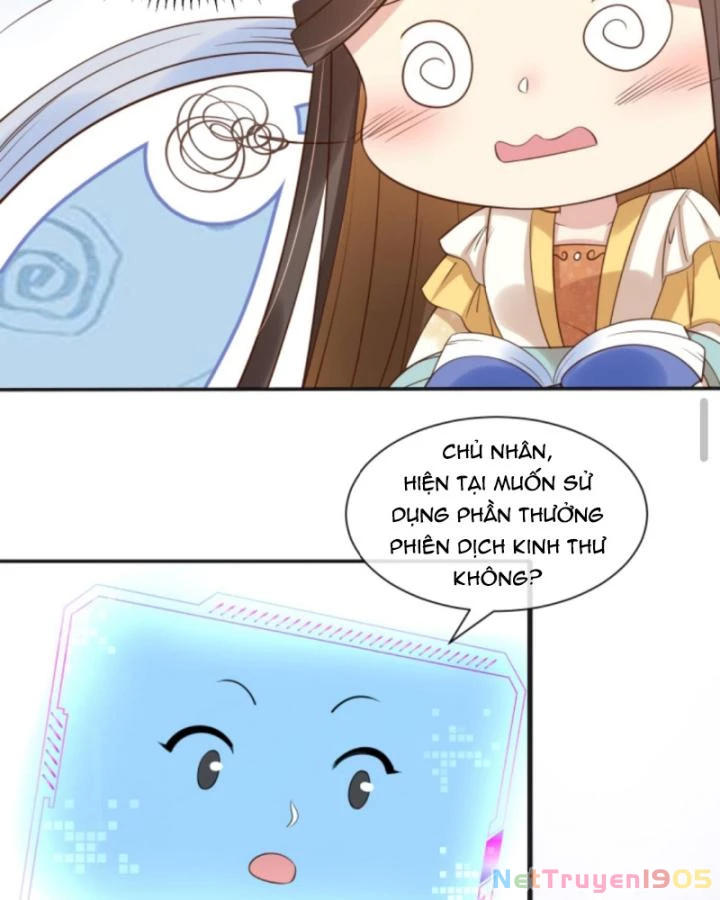 Sau Khi Xuyên Sách, 5 Nhân Cách Của Bạo Quân Đều Yêu Ta Chapter 147 - 41