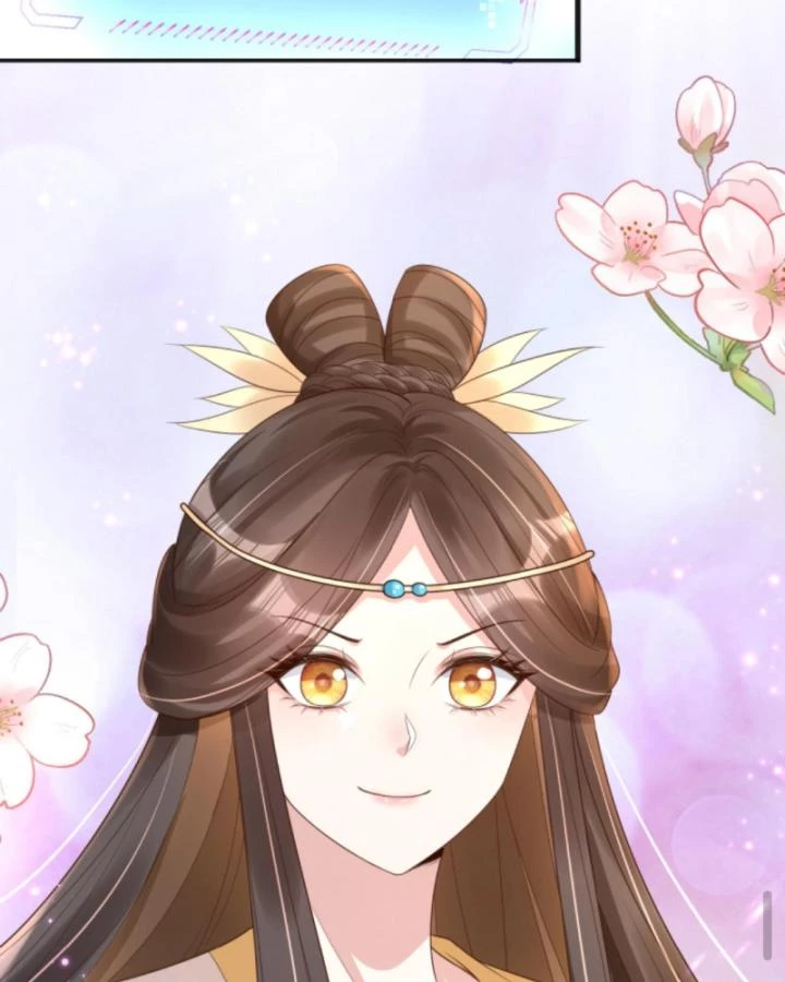 Sau Khi Xuyên Sách, 5 Nhân Cách Của Bạo Quân Đều Yêu Ta Chapter 147 - 42