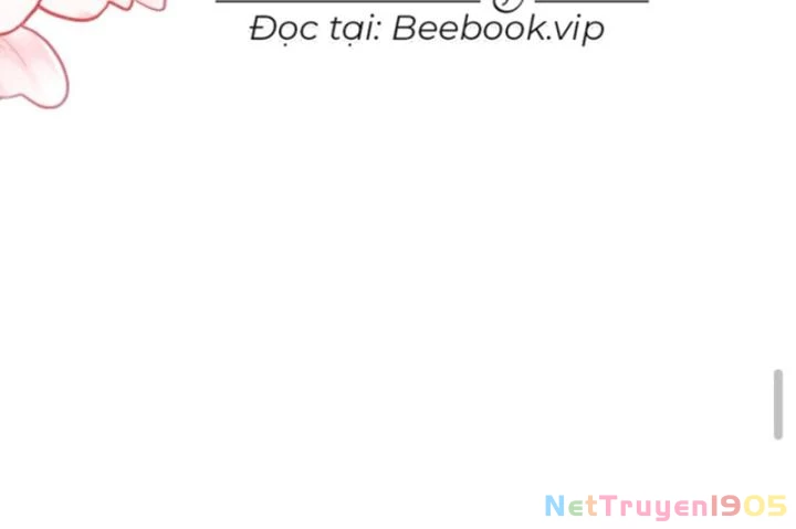 Sau Khi Xuyên Sách, 5 Nhân Cách Của Bạo Quân Đều Yêu Ta Chapter 147 - 44