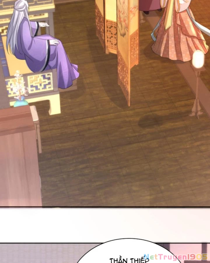 Sau Khi Xuyên Sách, 5 Nhân Cách Của Bạo Quân Đều Yêu Ta Chapter 148 - 5