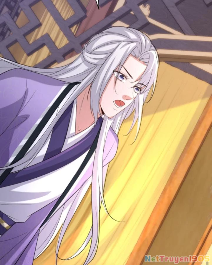 Sau Khi Xuyên Sách, 5 Nhân Cách Của Bạo Quân Đều Yêu Ta Chapter 148 - 8