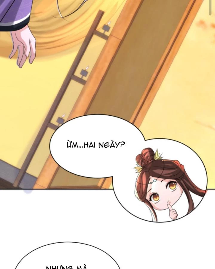 Sau Khi Xuyên Sách, 5 Nhân Cách Của Bạo Quân Đều Yêu Ta Chapter 148 - 9