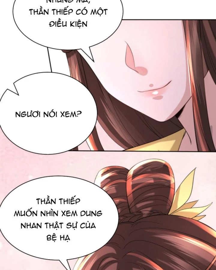 Sau Khi Xuyên Sách, 5 Nhân Cách Của Bạo Quân Đều Yêu Ta Chapter 148 - 10