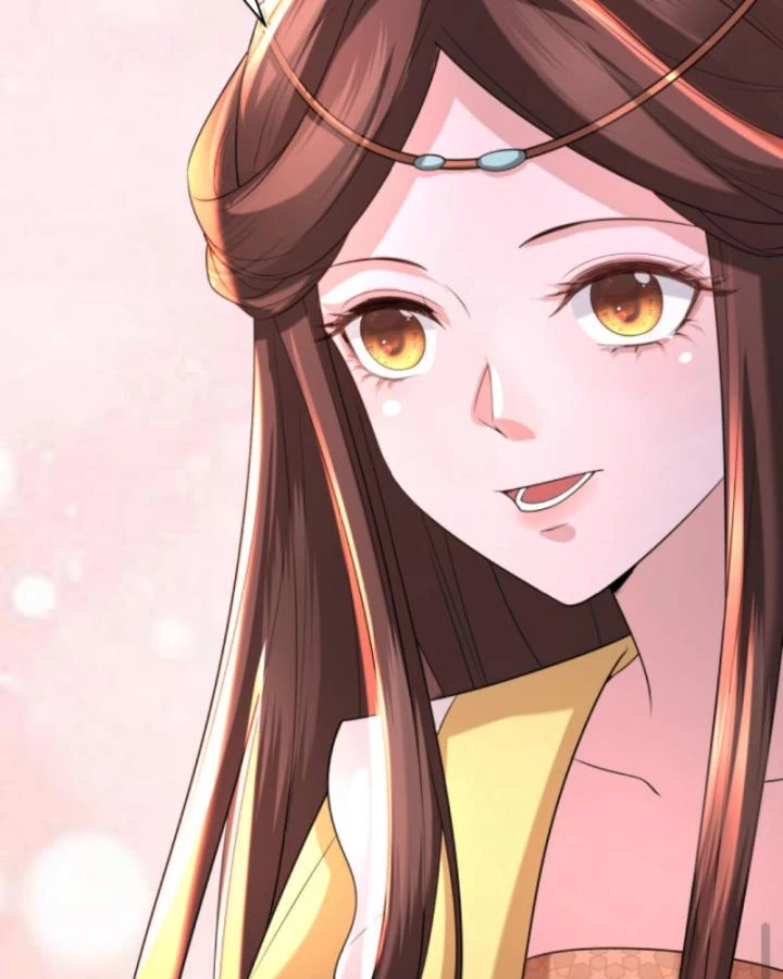 Sau Khi Xuyên Sách, 5 Nhân Cách Của Bạo Quân Đều Yêu Ta Chapter 148 - 11