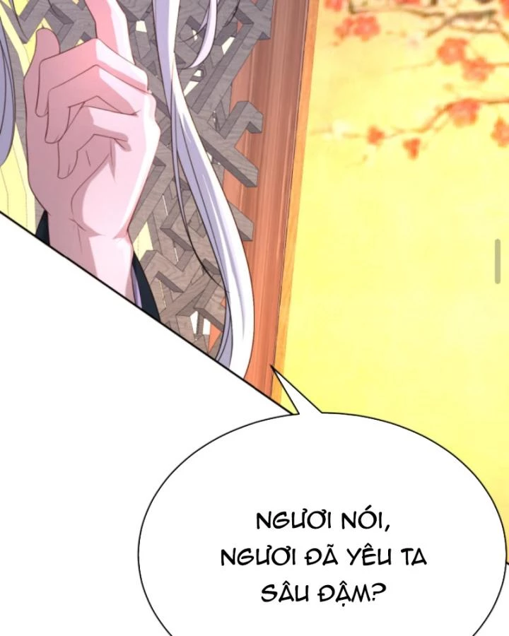 Sau Khi Xuyên Sách, 5 Nhân Cách Của Bạo Quân Đều Yêu Ta Chapter 148 - 16