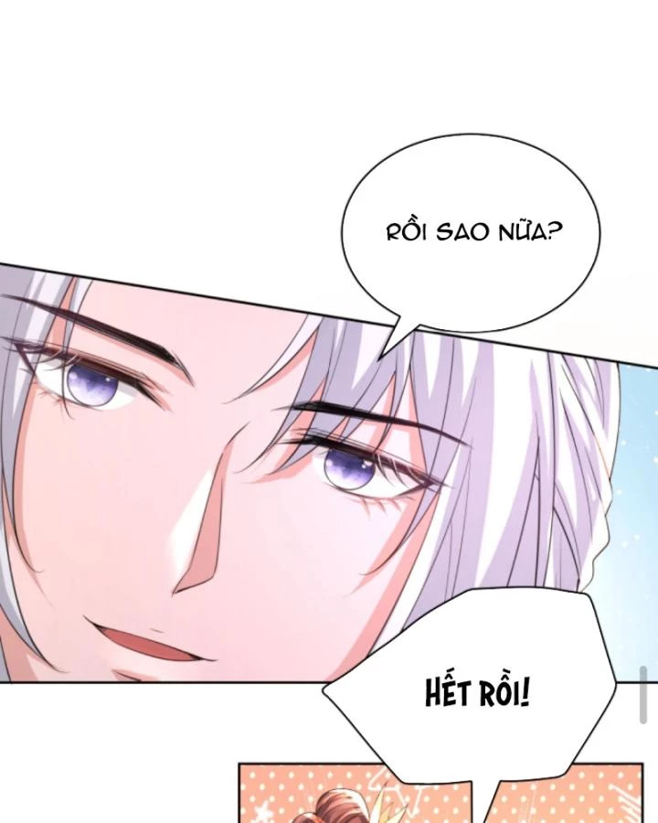 Sau Khi Xuyên Sách, 5 Nhân Cách Của Bạo Quân Đều Yêu Ta Chapter 148 - 20