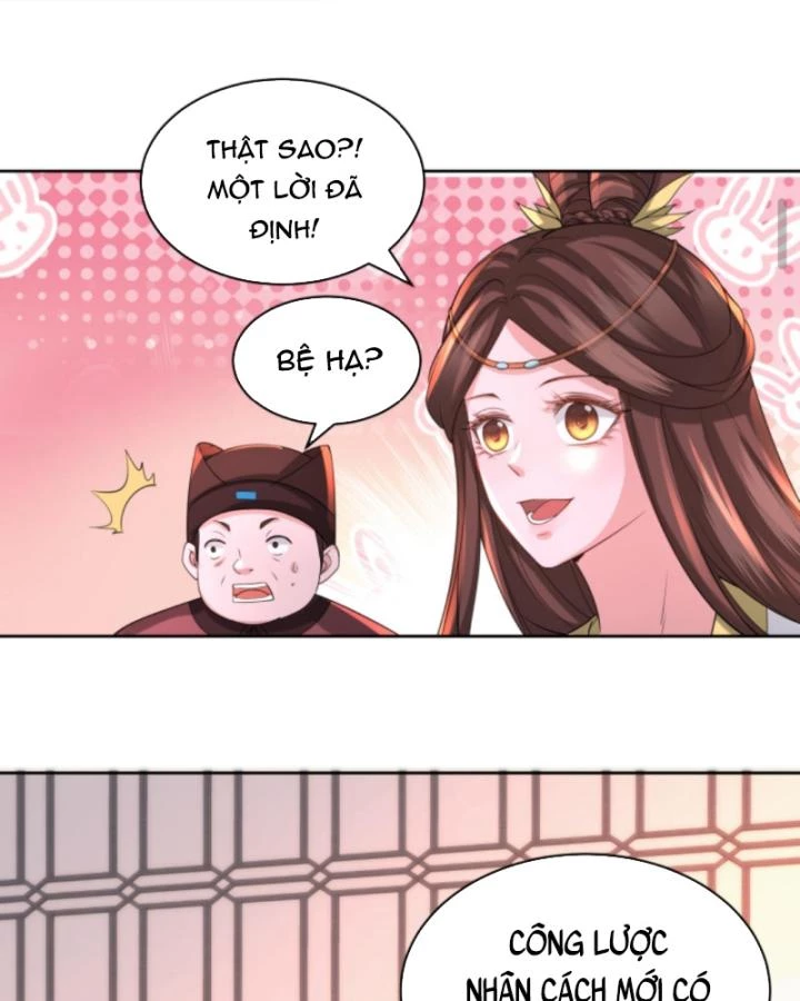 Sau Khi Xuyên Sách, 5 Nhân Cách Của Bạo Quân Đều Yêu Ta Chapter 148 - 28