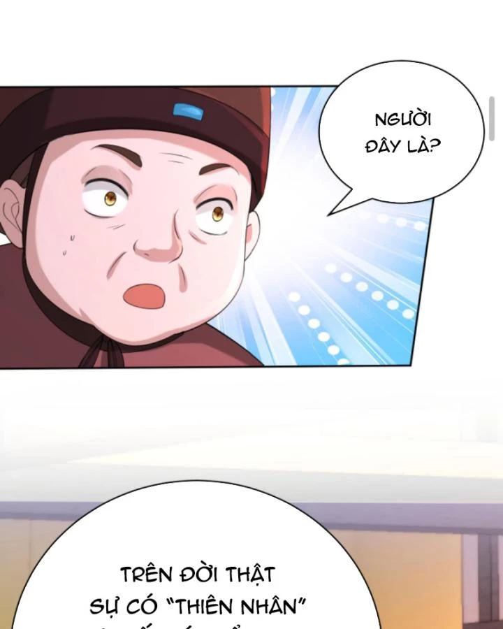 Sau Khi Xuyên Sách, 5 Nhân Cách Của Bạo Quân Đều Yêu Ta Chapter 148 - 31