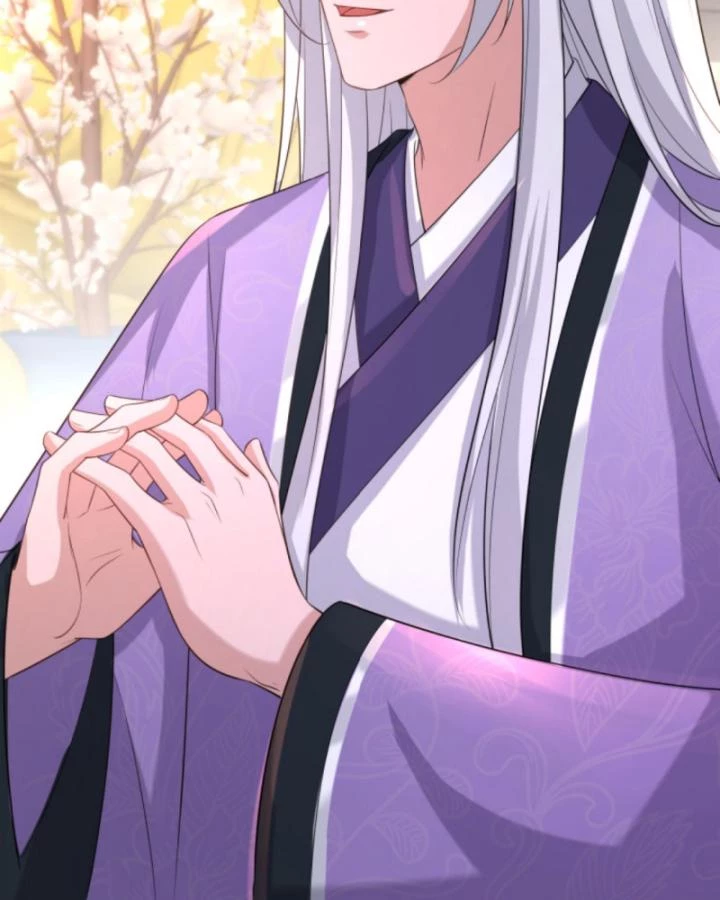 Sau Khi Xuyên Sách, 5 Nhân Cách Của Bạo Quân Đều Yêu Ta Chapter 148 - 33